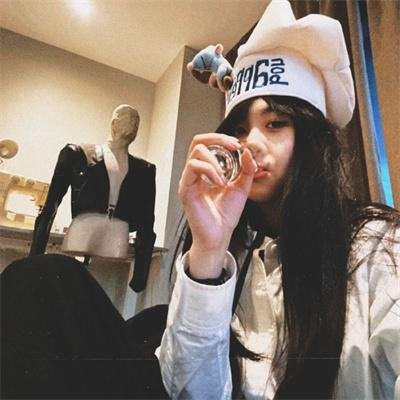 久美子的奇异旅程
