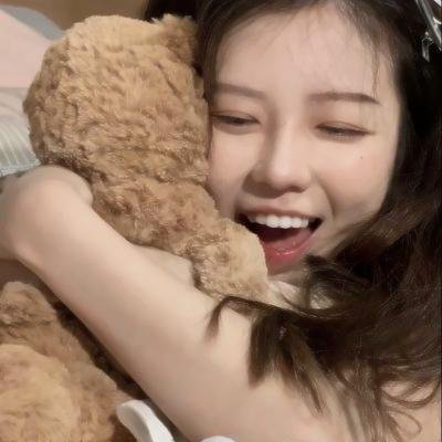 我爱牙擦苏粤语