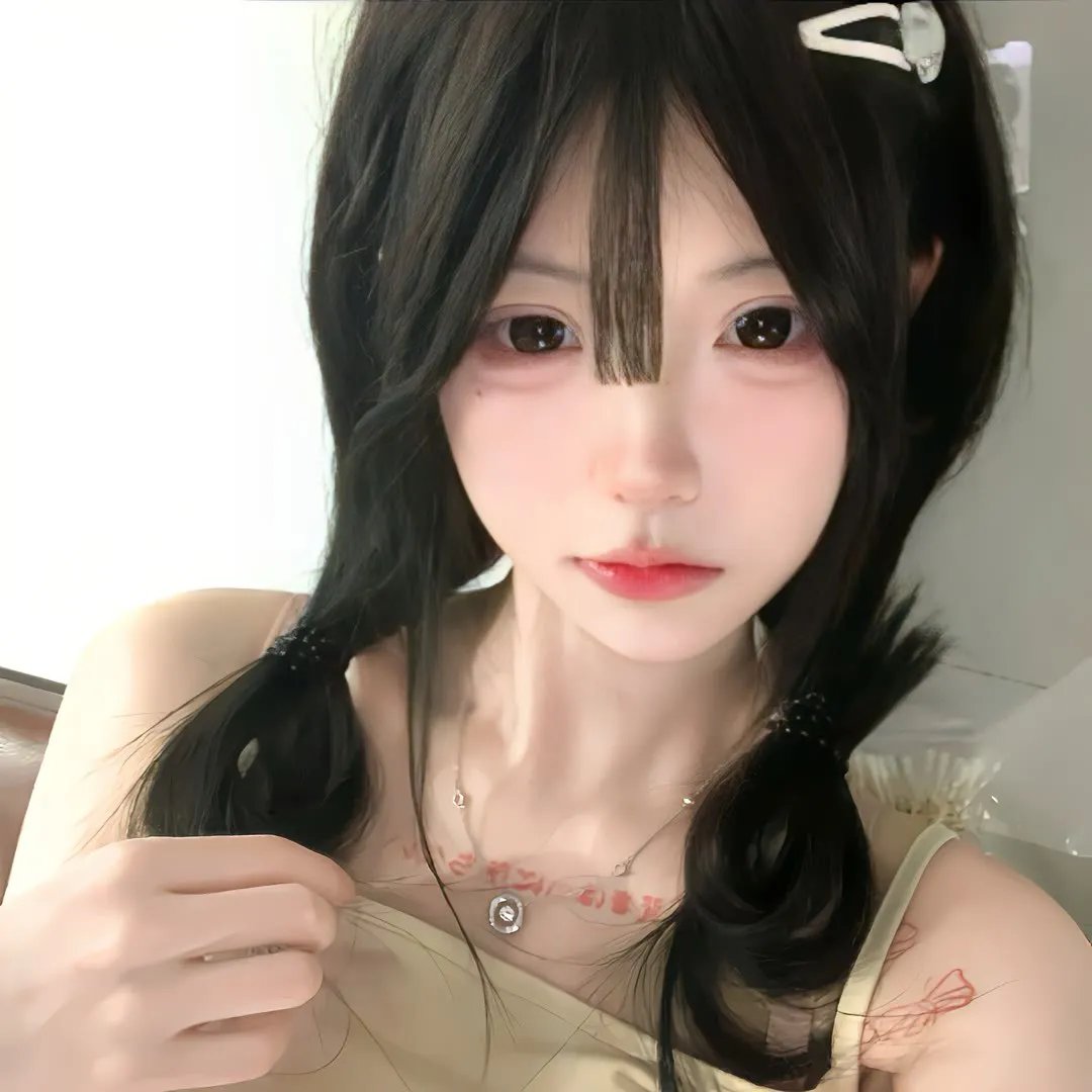 暖爱