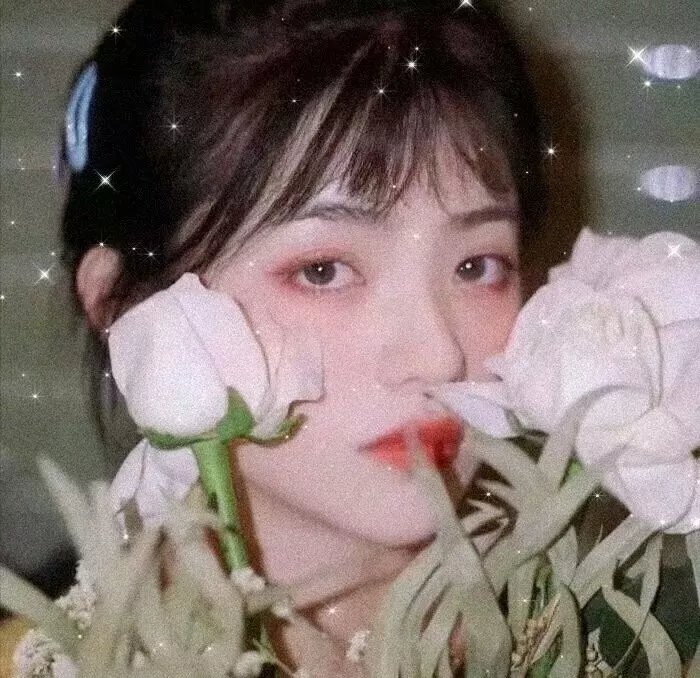 这些健康先生们