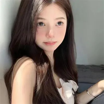 安妮莱伯维兹的浮华世界