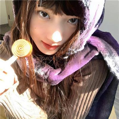 首席干饭人
