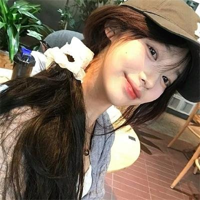 少男情狂
