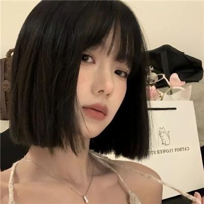 型男大主厨