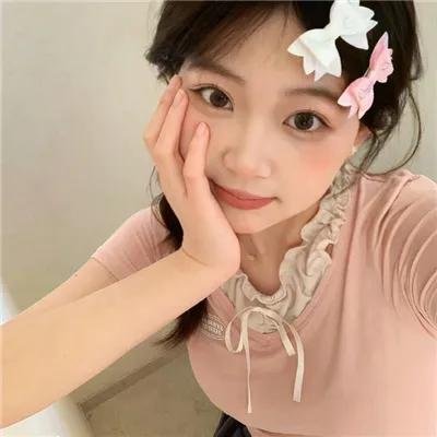 榆木湖边的房子