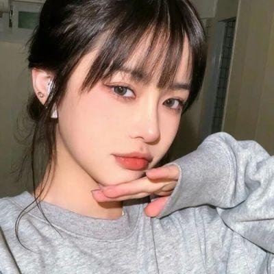 青囊传