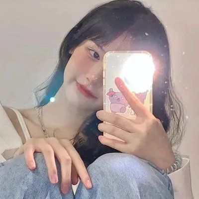 无痛凯恩