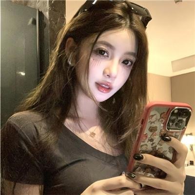 玫瑰皇后