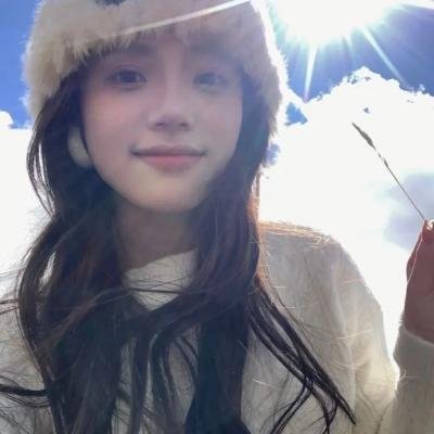 蒙面达虎