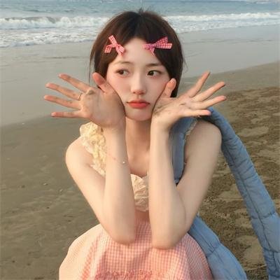 盐湖计划