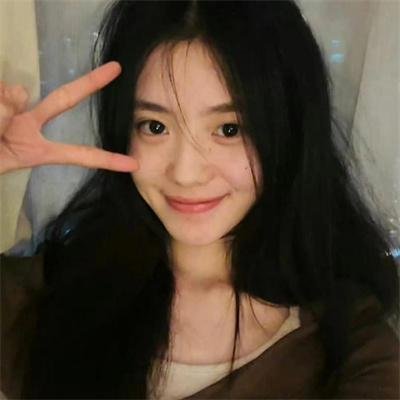 目标