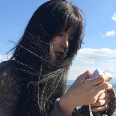 落花时节又逢君