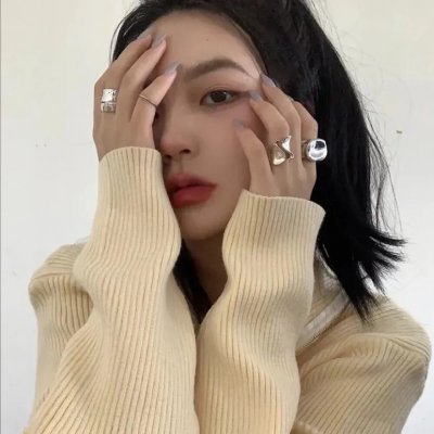 兹威林先生与祖克曼女士