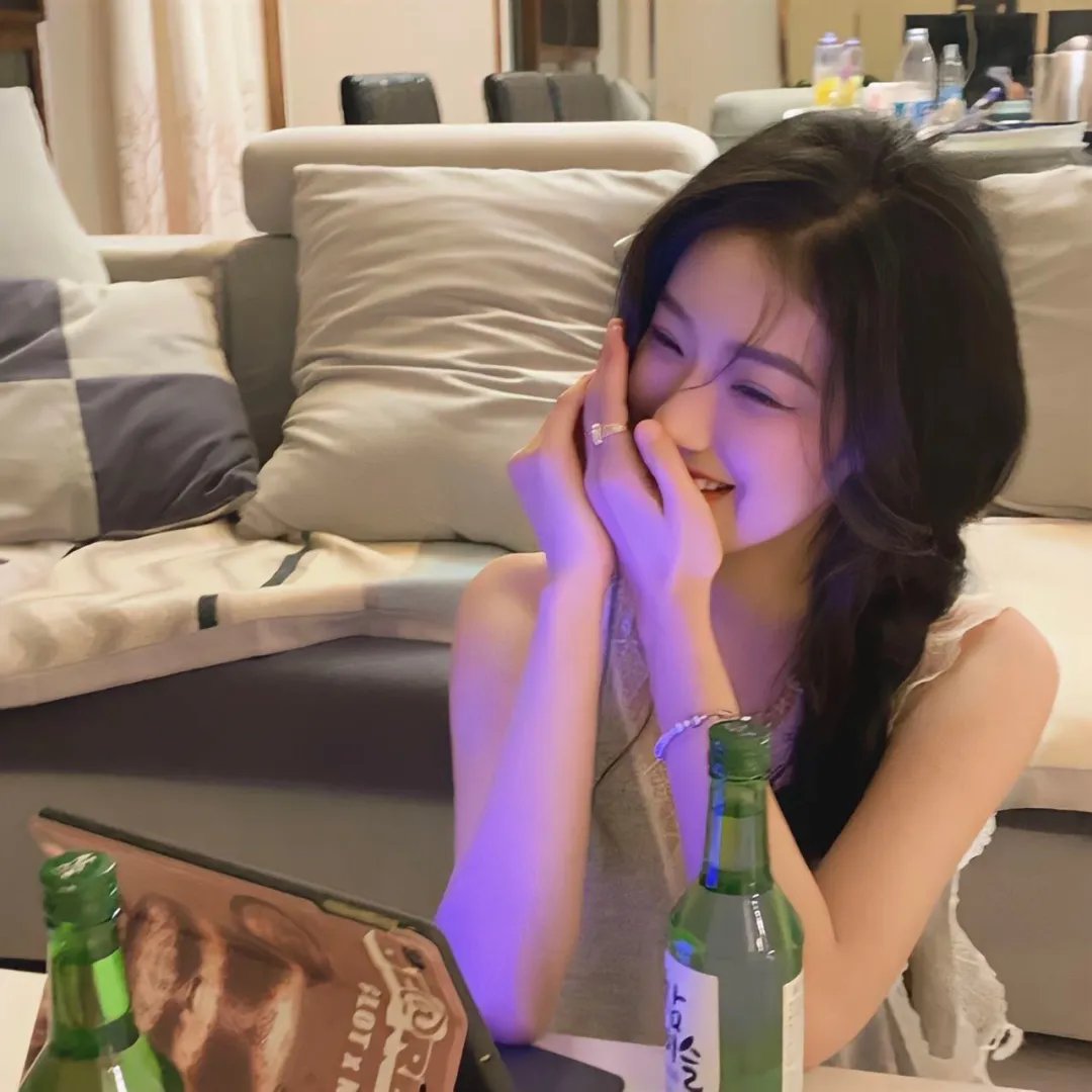 我们的客栈