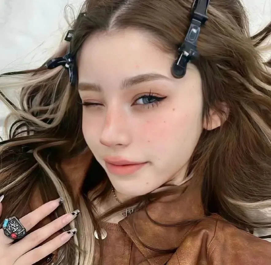 左手劈刀