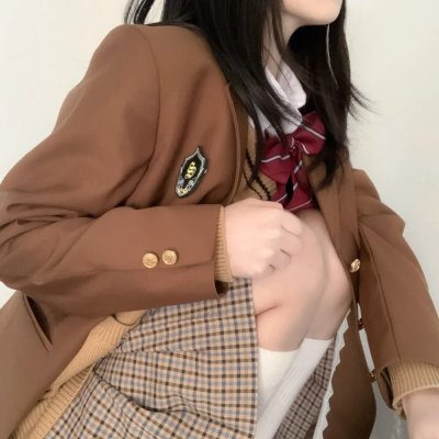 霹雳情